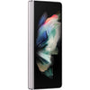 Samsung Galaxy Z Fold 3 62." 5G 12/256 Go - Noir