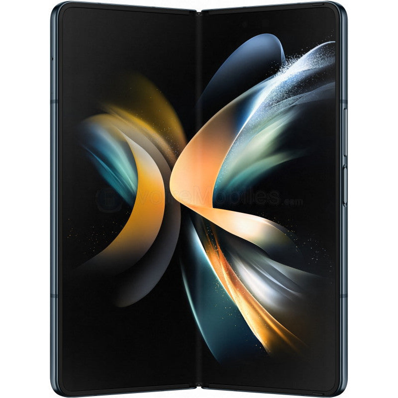 Samsung Galaxy Z Fold 4 - 7.6" - 12Go/512 Go - Batterie 4400mAh