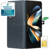 Samsung Galaxy Z Fold4 7.6" - 12Go/512 Go - Batterie 4400mAh
