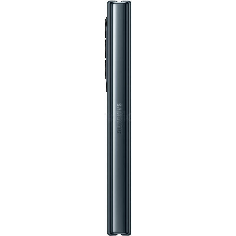 Samsung Galaxy Z Fold4 7.6" - 12Go/512 Go - Batterie 4400mAh
