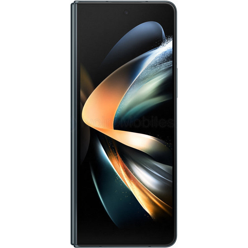 Samsung Galaxy Z Fold4 7.6" - 12Go/512 Go - Batterie 4400mAh