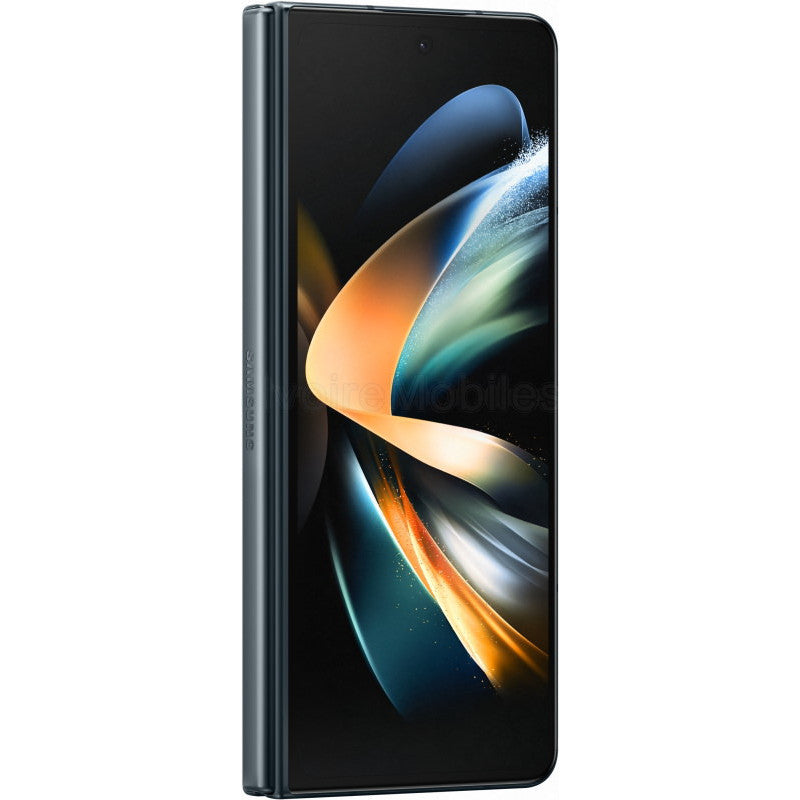 Samsung Galaxy Z Fold 4 - 7.6" - 12Go/512 Go - Batterie 4400mAh