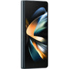 Samsung Galaxy Z Fold4 7.6" - 12Go/256 Go - Batterie 4400mAh