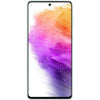 Samsung Galaxy A73 5G – 6.67" - Dual Sim - 8Go / 256Go – 108Mpx - 5000mAh