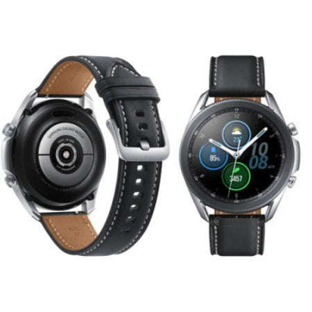 Montre Connectée Samsung Watch 3