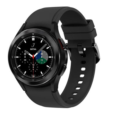 Montre Connectée Samsung Watch 4 R890 46 mm
