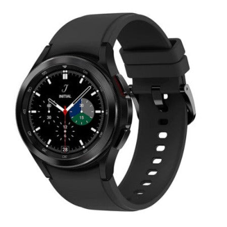 Montre Connectée Samsung Watch 4 R890 46 mm