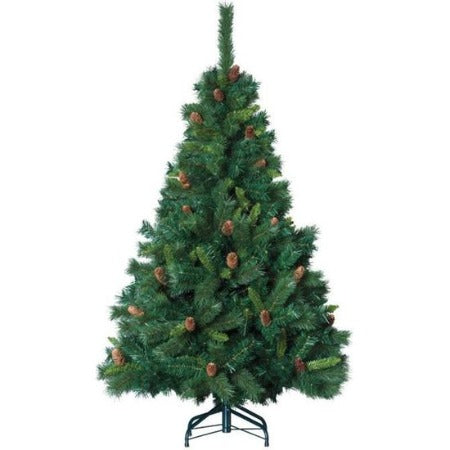 Sapin de Noël Royal Majestic 150 cm