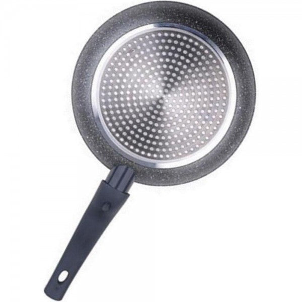 POELE ORION – 24CM – BERGNER