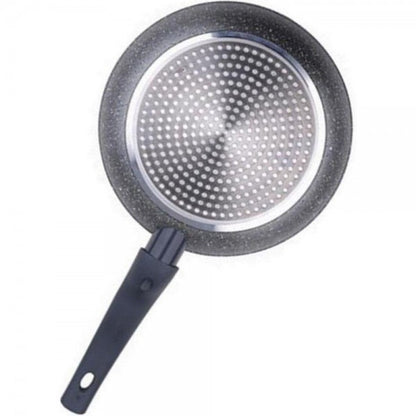 POELE ORION – 24CM – BERGNER