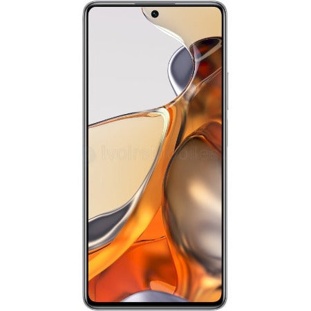 XIAOMI MI 11T PRO - 5G - 6.67" - 12Go/256Go - 5000mAh