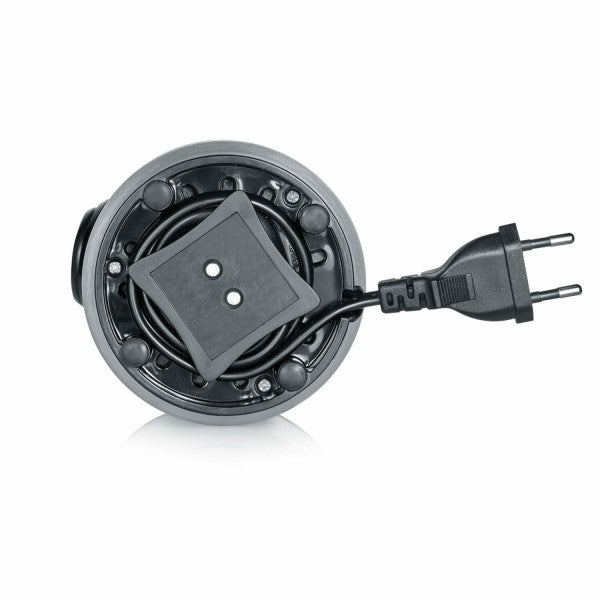 MOULIN A CAFE ET EPICES ELECTRIQUE – SEVERIN 150W – 3879