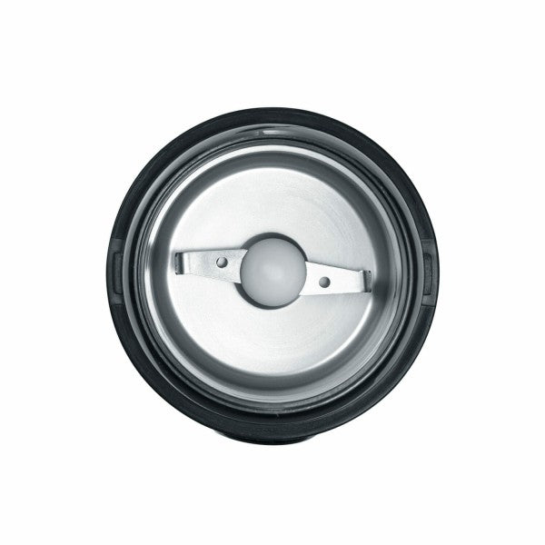MOULIN A CAFE ET EPICES ELECTRIQUE – SEVERIN 150W – 3879