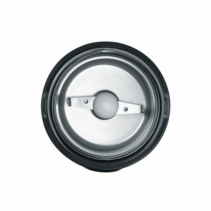 MOULIN A CAFE ET EPICES ELECTRIQUE – SEVERIN 150W – 3879