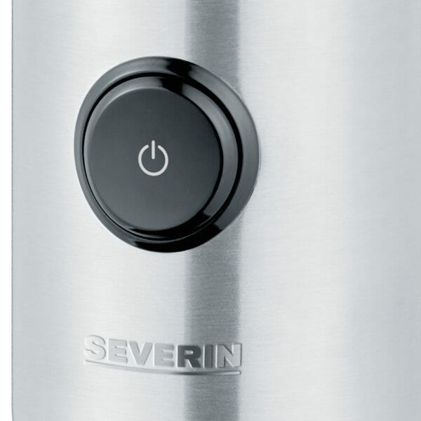MOULIN A CAFE ET EPICES ELECTRIQUE – SEVERIN 150W – 3879