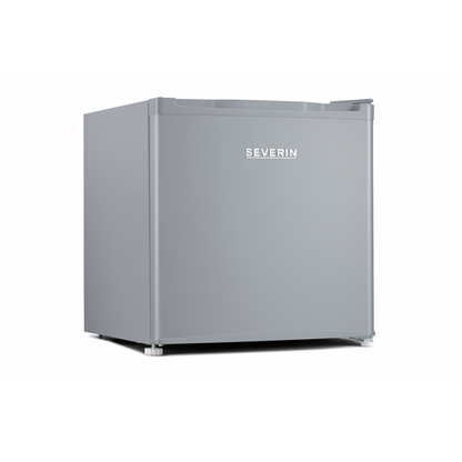 Réfrigérateur de bureau-46L-gris-severin 8874