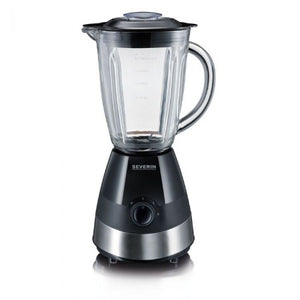 Mixeur Blender -550w-severin 3718