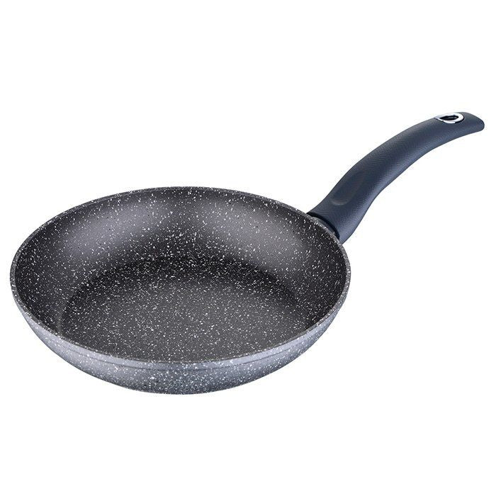 POELE ORION – 24CM – BERGNER