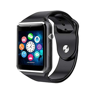 Smartwatch A1