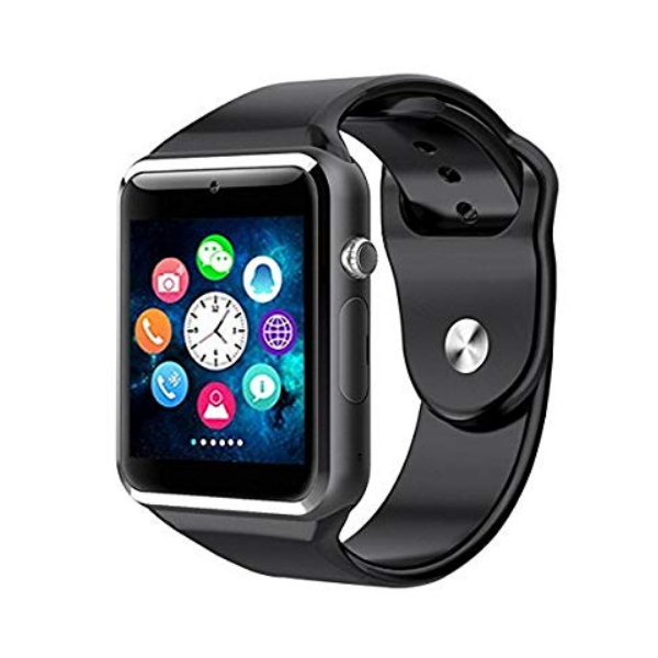 Smartwatch A1 - Main Image