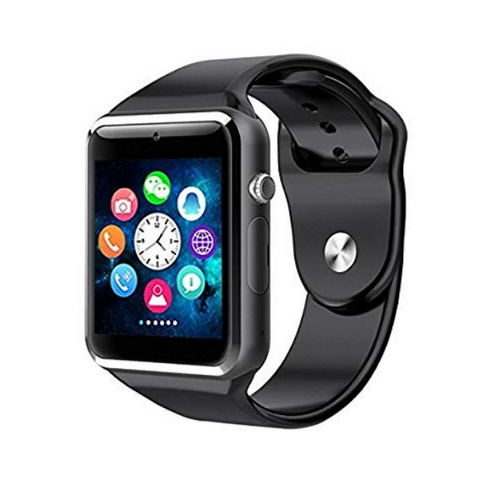 Smartwatch A1