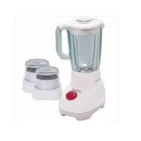 Super Blender – 700 W-Moulinex LM207125