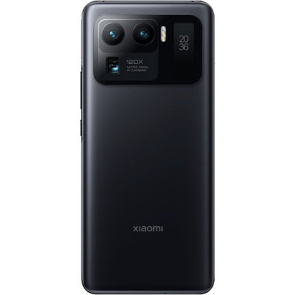XIAOMI MI 11 ULTRA - 5G - 6.81" - 12Go/512Go  - 5000mAh