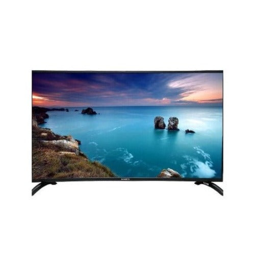 NASCO SMART TV LED 55″ ANDROID 4K UHD-LED_NAS-J55FUS-AND