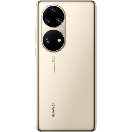 Huawei P50 Pro 12Go/256Go - 4360mAh