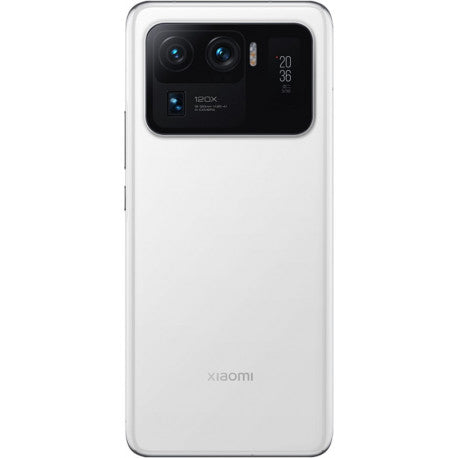 XIAOMI MI 11 ULTRA - 5G - 6.81" - 12Go/512Go  - 5000mAh