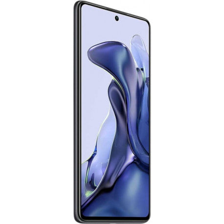XIAOMI MI 11T - 6,67"- 8Go - 256Go - 108+8+5Mpx - 5000 MAh