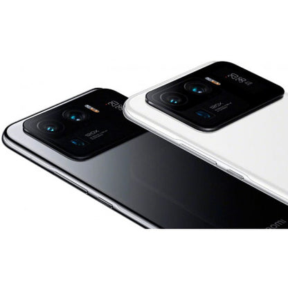 XIAOMI MI 11 ULTRA - 5G - 6.81" - 12Go/512Go  - 5000mAh