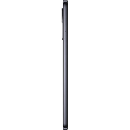 Infinix ZERO X PRO 6,67" - 8Go/256Go - 4500mAh