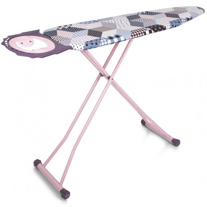 Table a Repasser - 40×120 - Valentina Multicolore