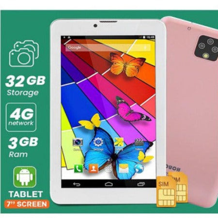 Tablette Atouch X10 3 GB / 32 GB