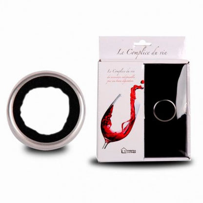 ACCESSOIRES A VIN