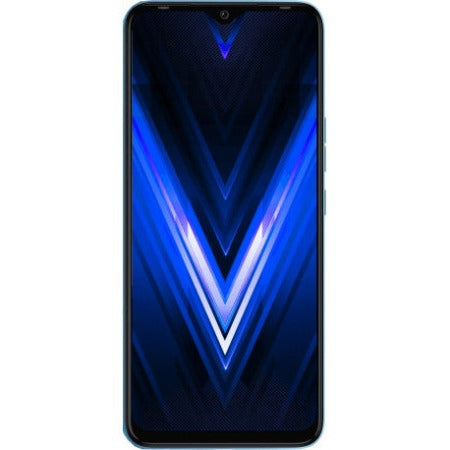Tecno POVA Neo  – 6.51″- 4Go/64 Go - 6000 Mah