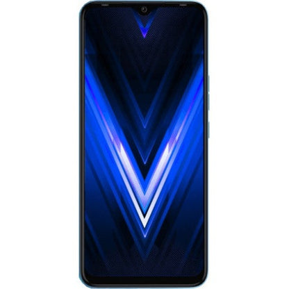 Tecno POVA Neo  – 6.51″- 4Go/64 Go - 6000 Mah