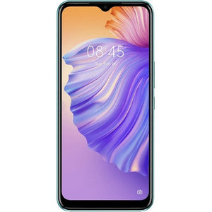 Tecno Spark 8P – 6.6