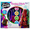 Jeu Cra-z-art Shimmer’n Sparkle Rainbow Effects+8ans