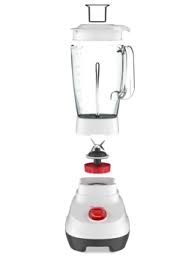 Super Blender – 700 W-Moulinex LM207125