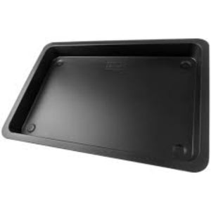 PLAQUE A GATEAUX – 42,01X30X5CM – ZENKER 6536