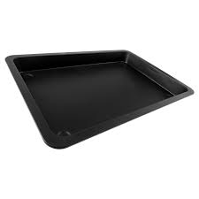 PLAQUE A GATEAUX – 42,01X30X5CM – ZENKER 6536