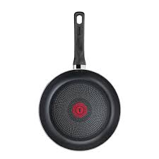 POELE A FRIRE ANTIADHESIVE – 26CM – TEFAL B1430584