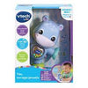 Vtech baby theo,mon hippo pirouette 3-24mois