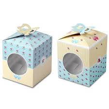 Coffret Cadeau – 10x10x12cm