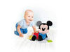 Jeu de Bebe Mickey Fait 4 Pattes 6-36mois