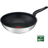 POELE TEFAL-28CM-PRIMARY INOX