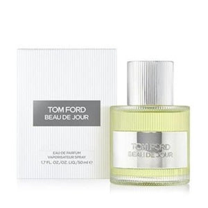 Tom Ford Beau De Jour