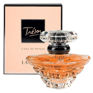 Trésor Lancome – 100 ml – Eau De Parfum